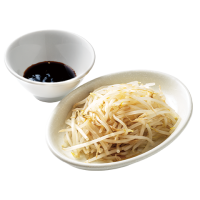 Beansprouts