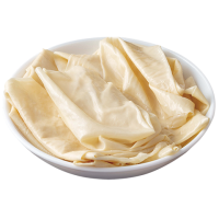 Beancurd Sheet​