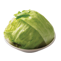 Iceberg Lettuce​