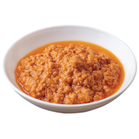 Minced Pork