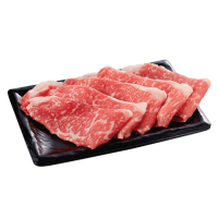 Premium Wagyu