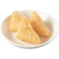 Tofu Puffs​